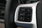 Chrysler 200 Convertible 2011 года